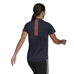 product/h/d/hd9377_5_apparel_on model_back view_white.jpg
